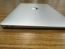 Apple Macbook air 2019 13 inch picture