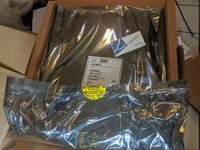 New- CISCO DS-X9148 48-Port Fibre Channel Module NOB picture