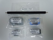 NEW HP LaserJet Pro M402 M404 M426 M428 MFP Printer Roller Kit (RK-M402) picture