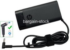 7.7A 150W AC Adapter For HP OMEN 16 Slim 16-an0003nr 16-an0000 Series Charger picture