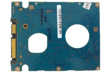 PCB MJA2160BH FUJITSU VE59XC8MUG MAC 655-1545C APPLE picture