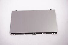 M49661-001 Hp Touchpad Module Board Silver 14A-NB0013DX picture