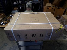 *New* Pearington 30 Device Mobile Charging/Storage Cart picture