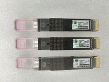 CISCO QDD-400G-ZRP-S picture