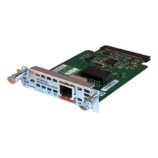 Cisco WIC-1B-S/T-V3 picture