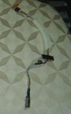 Original IBM ThinkPad 770 Display Cable LCD TFT Part No 322 Used Tested Working picture