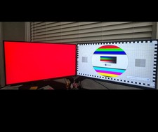 Sceptre U275W-UPT 4K UHD IPS 27 Inch Monitor  picture