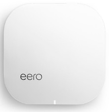 Eero B011101 Pro WiFi System picture