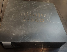 Cisco RV180 VPN Router 4-Port picture
