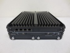 Stealth LPC-860 Mini PC *No HDD* picture