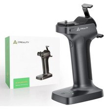 Creality Scan Bridge for Raptor, Raptor Pro and Sermoon S1 3D Scanner, Wireless picture