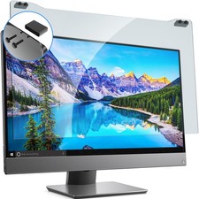 23-24 Inch Anti Blue Light Screen Protector for 23-24
