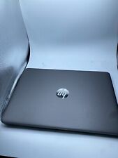 HP EliteBook 840 G4 Laptop 14
