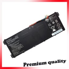 SQU-1602 Battery for Hasee X5-CP5D1 CP5E1 CP5S1 916Q2271H 3ICP5/57/80 picture
