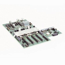 IBM 00E3126 System Backplane - Dual Processor picture
