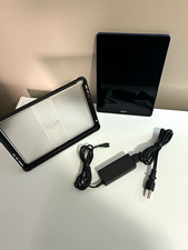 Acer Tab 10 w/ Case Bundle (Tested) picture