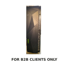 DS8888  Storage System IBM 5331-988 ALL-Flash picture