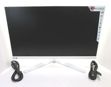 ASUS VY249HE-W 23.8
