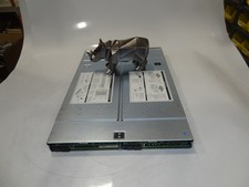 Cisco UCS-B440-M2 B440 M2 Blade Server picture