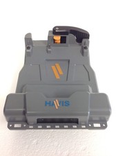 Havis DS-GTC-200 Series Tablet Docking Station For Getac F110, No Key,  picture