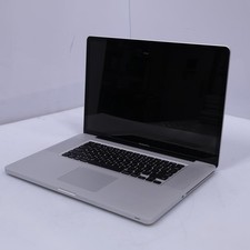 Apple MacBook Pro 6,1 Intel Core i5 8GB RAM 500GB MacOS High Sierra picture