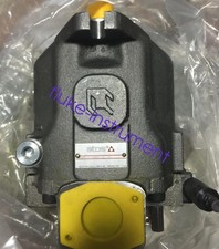1pcs ATOS Piston Pump Hydraulic Pump PVPC-C-5090/1D 11 fedex or DHL picture
