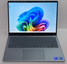 Dell Plus Copilot+ PC 14