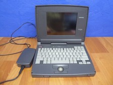 COMPAQ CONTURA 400CX 8.5