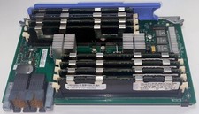 64GB Memory Expansion Board IBM x3850 x3950 X5 69Y1888 69Y1742 49Y1417 47J0138 picture