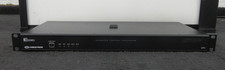 Crestron CP3 3-series Advanced Control Processor picture