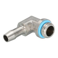 Barb Fitting Adapter G1/4
