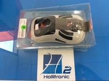 ITAC SYSTEMS INC MOUSE TRAK USB PORT TRACKBALL EVOLUTION X-SCROL-XROHS RARE picture
