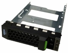 Fujitsu RX2530 RX2540 LFF 3.5