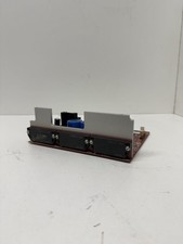 Markem -Imaje ENM10016252  SD5 Printer Board Assembly picture