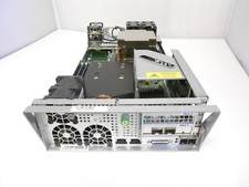 HPE HP Nimble Storage CS500 SAN Spare Controller 10Gb Ethernet NO BATTERY picture