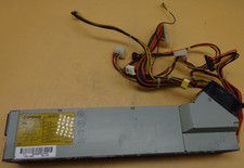 Compaq CPS-186P SERIES:PDP124P 20Pin REV:R9 Power Supply 185W #NT5073 picture