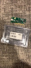 Digium 1TE134F TE134 Single Span T1/E1/J1/PRI PCI w Hardware Echo Cancellation picture
