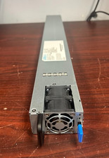 LiteOn Model SP-2552-6R 5500W Switching Power Supply Working Pull #95 picture