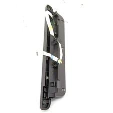 Screen Control Panel Fits For Epson L565 picture