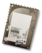 Fujitsu Enterprise MAP3147NP 147 GB picture