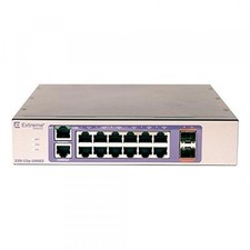 Extreme Networks 16561 Used picture