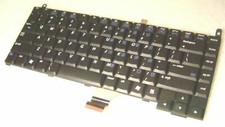 Gateway 7000 GZ 7325GZ 7326GZ 7330GZ Laptop KEYBOARD notebook computer picture