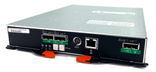 Open Box NetApp E-X30030A-R6 ESM Environmental Module for DE5600/DE6600 (AMX) picture