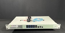 Fortinet Fortigate FG-300C Firewall Security Appliance - Same Day Shipping picture