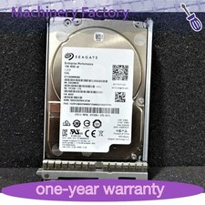 1PCS 1FF200-175 CISCO ST1200MM0088 1.2TB 10K RPM 12Gb/s 2.5