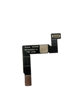 5 pcs New SE5500 Scan Engine Flex Cable for Zebra TC22 picture