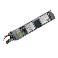 For Dell 550W power supply R330 R430 R340 R440 R3930 NCNFF L550E-S1 picture