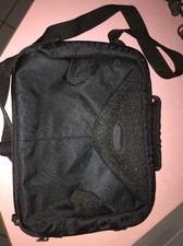 black targus case Good Quality picture