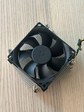 Lenovo FRU 03T9513 CPU Heatsink/Fan for ThinkCentre E73/M73/M82/M83/M93p picture