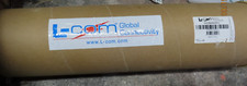 L-Com HG2406DPU 2.4 GHz 6dBi Dual Polarity Omni direction MIMO/802.11n Antenna picture